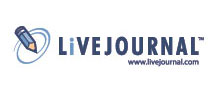 Livejournal.com