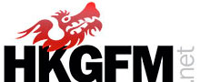 HKGFM