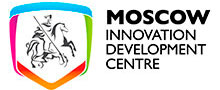 Moscow Innovation Development Centre
