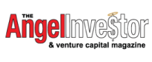 The AngelInvestor