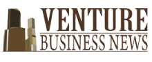 Venture Business News