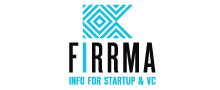 Firrma.Данные для стартапа
