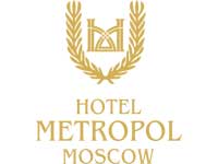 Metropol Hotel Moscow | Фестиваль современной культуры азиатских стран  rASiA.COM