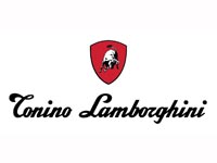 Tonino Lamborghini | Фестиваль современной культуры азиатских стран  rASiA.COM