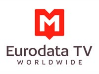 Eurodata TV Worldwide | Фестиваль современной культуры азиатских стран  rASiA.COM