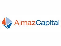 Almaz Capital | Фестиваль современной культуры азиатских стран  rASiA.COM