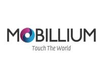 Mobillium | Фестиваль современной культуры азиатских стран  rASiA.COM