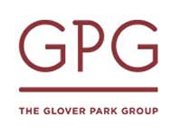 Glover Park Group | Фестиваль современной культуры азиатских стран  rASiA.COM