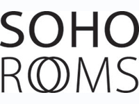 SOHO ROOMS | Фестиваль современной культуры азиатских стран  rASiA.COM