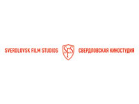 Sverdlovsk Film Studios | Фестиваль современной культуры азиатских стран  rASiA.COM