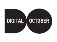Digital October_en | International Innovation Forum rASiA.COM