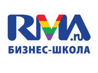 RMA | International Innovation Forum rASiA.COM