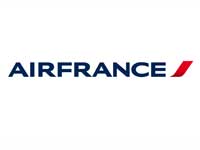 AirFrance | Международный инновационный Форум rASiA.COM