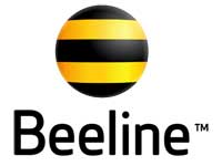 BeeLine | Международный инновационный Форум rASiA.COM