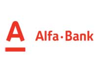 Alfa Bank | International Innovation Forum rASiA.COM