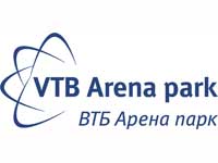 ВТБ Арена парк | Международный инновационный Форум rASiA.COM
