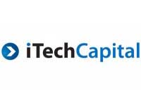 iTech Capital | Международный инновационный Форум rASiA.COM