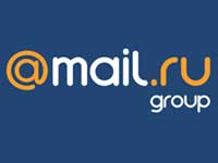 Mail.ru Group | Международный инновационный Форум rASiA.COM