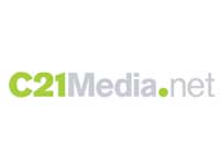 c21media | Международный инновационный Форум rASiA.COM