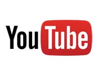 YouTube | Международный инновационный Форум rASiA.COM