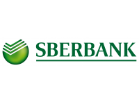 Sberbank | International Innovation Forum rASiA.COM