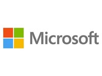 Microsoft | International Innovation Forum rASiA.COM