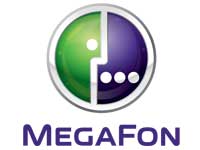MegaFon | International Innovation Forum rASiA.COM