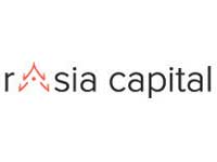 rASiA Capital | International Innovation Forum rASiA.COM