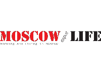 Moscow Expat Life | International Innovation Forum rASiA.COM