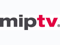 MIPTV | International Innovation Forum rASiA.COM