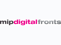 MIP Digital Fronts | International Innovation Forum rASiA.COM