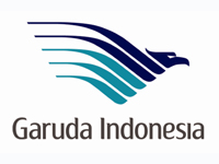 Garuda Indonesia | Международный инновационный Форум rASiA.COM