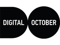 Digital October | International Innovation Forum rASiA.COM