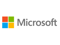 Microsoft | Международный инновационный Форум rASiA.COM