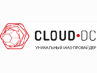 Cloud DC | Международный инновационный Форум rASiA.COM