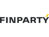 FinParty | International Innovation Forum rASiA.COM