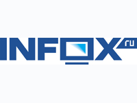 InfoBox | Международный инновационный Форум rASiA.COM