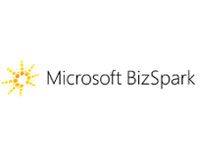 Microsoft BizPark | Международный инновационный Форум rASiA.COM