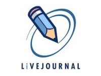 Livejournal | International Innovation Forum rASiA.COM