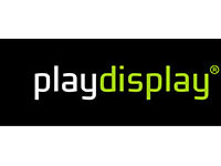 Playdisplay_en | International Innovation Forum rASiA.COM