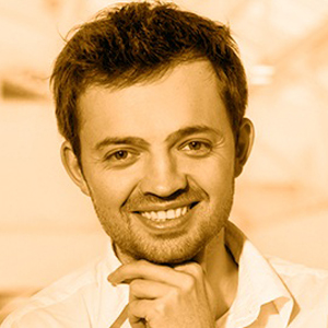 Pavel Glushenkov | International Innovation Forum rASiA.COM